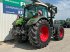 Traktor του τύπου Fendt 720 Gen 6 Profi+ Setting 2 Med Front PTO, Gebrauchtmaschine σε Rødekro (Φωτογραφία 7)