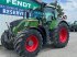 Traktor του τύπου Fendt 720 Gen 6 Profi+ Setting 2 Med Front PTO, Gebrauchtmaschine σε Rødekro (Φωτογραφία 2)
