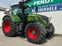 Traktor του τύπου Fendt 720 Gen 6 Profi+ Setting 2 Med Front PTO, Gebrauchtmaschine σε Rødekro (Φωτογραφία 5)