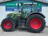Traktor του τύπου Fendt 720 Gen 6 Profi+ Setting 2 Med Front PTO, Gebrauchtmaschine σε Rødekro (Φωτογραφία 1)