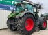 Traktor of the type Fendt 720 Gen 6 Profi+ Setting 2 Med Front PTO, Gebrauchtmaschine in Rødekro (Picture 7)