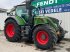 Traktor of the type Fendt 720 Gen 6 Profi+ Setting 2 Med Front PTO, Gebrauchtmaschine in Rødekro (Picture 5)