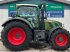 Traktor of the type Fendt 720 Gen 6 Profi+ Setting 2 Med Front PTO, Gebrauchtmaschine in Rødekro (Picture 4)