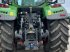 Traktor of the type Fendt 720 Gen 6 Profi+ Setting 2 Med Front PTO, Gebrauchtmaschine in Rødekro (Picture 10)