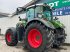 Traktor of the type Fendt 720 Gen 6 Profi+ Setting 2 Med Front PTO, Gebrauchtmaschine in Rødekro (Picture 3)