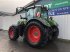 Traktor du type Fendt 720 Gen 6 Profi+ Setting 2. Meget udstyr, Gebrauchtmaschine en Rødekro (Photo 3)