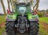 Traktor типа Fendt 720 Gen6 1191std.. 2025 (716 718 722 724), Gebrauchtmaschine в Bergen op Zoom (Фотография 8)