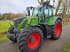 Traktor типа Fendt 720 Gen6 1191std.. 2025 (716 718 722 724), Gebrauchtmaschine в Bergen op Zoom (Фотография 1)