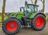 Traktor типа Fendt 720 Gen6 1191std.. 2025 (716 718 722 724), Gebrauchtmaschine в Bergen op Zoom (Фотография 5)