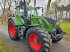Traktor des Typs Fendt 720 Gen6 1191std.. 2025 (SOLD/VERKOCHT)), Gebrauchtmaschine in Bergen op Zoom (Bild 2)