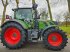 Traktor des Typs Fendt 720 Gen6 1191std.. 2025 (SOLD/VERKOCHT)), Gebrauchtmaschine in Bergen op Zoom (Bild 7)