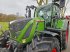 Traktor des Typs Fendt 720 Gen6 1191std.. 2025 (SOLD/VERKOCHT)), Gebrauchtmaschine in Bergen op Zoom (Bild 3)