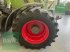 Traktor του τύπου Fendt 720 GEN6 POWER+, GW 02/26, Gebrauchtmaschine σε Bamberg (Φωτογραφία 19)