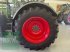 Traktor του τύπου Fendt 720 GEN6 POWER+, GW 02/26, Gebrauchtmaschine σε Bamberg (Φωτογραφία 17)