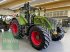 Traktor του τύπου Fendt 720 GEN6 POWER+, GW 02/26, Gebrauchtmaschine σε Bamberg (Φωτογραφία 8)