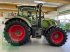 Traktor του τύπου Fendt 720 GEN6 POWER+, GW 02/26, Gebrauchtmaschine σε Bamberg (Φωτογραφία 7)
