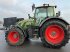 Traktor tip Fendt 720 gen6 Power+ KUN 350 TIMER OG MED AUTOSTYRING!, Gebrauchtmaschine in Nørager (Poză 5)