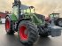 Traktor tip Fendt 720 gen6 Power+ KUN 350 TIMER OG MED AUTOSTYRING!, Gebrauchtmaschine in Nørager (Poză 7)