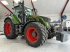 Traktor tip Fendt 720 gen6 Power+ KUN 350 TIMER OG MED AUTOSTYRING!, Gebrauchtmaschine in Nørager (Poză 2)