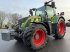 Traktor des Typs Fendt 720 gen6 Power+ KUN 350 TIMER OG MED AUTOSTYRING!, Gebrauchtmaschine in Nørager (Bild 3)