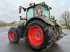 Traktor tip Fendt 720 gen6 Power+ KUN 350 TIMER OG MED AUTOSTYRING!, Gebrauchtmaschine in Nørager (Poză 6)
