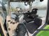 Traktor tip Fendt 720 gen6 Power+ KUN 350 TIMER OG MED AUTOSTYRING!, Gebrauchtmaschine in Nørager (Poză 8)