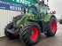 Traktor typu Fendt 720 Gen6 Power Plus Setting 1, Gebrauchtmaschine v Rødekro (Obrázek 2)