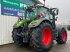 Traktor typu Fendt 720 Gen6 Power Plus Setting 1, Gebrauchtmaschine v Rødekro (Obrázek 7)