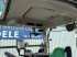 Traktor a típus Fendt 720 Gen6 Power Plus Setting 1, Gebrauchtmaschine ekkor: Rødekro (Kép 11)