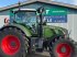Traktor a típus Fendt 720 Gen6 Power Plus Setting 1, Gebrauchtmaschine ekkor: Rødekro (Kép 4)