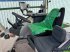 Traktor a típus Fendt 720 Gen6 Power Plus Setting 1, Gebrauchtmaschine ekkor: Rødekro (Kép 10)