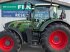 Traktor a típus Fendt 720 Gen6 Power Plus Setting 1, Gebrauchtmaschine ekkor: Rødekro (Kép 1)