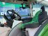 Traktor a típus Fendt 720 Gen6 Power Plus Setting 1, Gebrauchtmaschine ekkor: Rødekro (Kép 9)