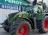 Traktor a típus Fendt 720 Gen6 Power Plus Setting 1, Gebrauchtmaschine ekkor: Rødekro (Kép 2)