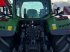 Traktor a típus Fendt 720 Gen6 Power Plus Setting 1, Gebrauchtmaschine ekkor: Rødekro (Kép 7)