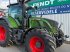 Traktor a típus Fendt 720 Gen6 Power Plus Setting 1, Gebrauchtmaschine ekkor: Rødekro (Kép 3)