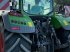 Traktor a típus Fendt 720 Gen6 Power Plus Setting 1, Gebrauchtmaschine ekkor: Rødekro (Kép 8)