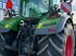 Traktor a típus Fendt 720 Gen6 Power Plus Setting 1, Gebrauchtmaschine ekkor: Rødekro (Kép 5)