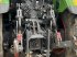Traktor tipa Fendt 720 Gen6 Power Plus Setting 2, Gebrauchtmaschine u Rødekro (Slika 9)