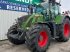 Traktor tipa Fendt 720 Gen6 Power Plus Setting 2, Gebrauchtmaschine u Rødekro (Slika 2)