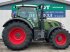 Traktor tipa Fendt 720 Gen6 Power Plus Setting 2, Gebrauchtmaschine u Rødekro (Slika 3)