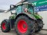 Traktor tipa Fendt 720 Gen6 Power Plus Setting 2, Gebrauchtmaschine u Rødekro (Slika 5)