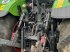 Traktor tipa Fendt 720 Gen6 Power Plus Setting 2, Gebrauchtmaschine u Rødekro (Slika 8)