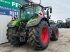 Traktor tipa Fendt 720 Gen6 Power Plus Setting 2, Gebrauchtmaschine u Rødekro (Slika 7)