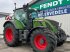 Traktor tipa Fendt 720 Gen6 Power Plus Setting 2, Gebrauchtmaschine u Rødekro (Slika 4)