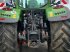 Traktor tipa Fendt 720 Gen6 Power Plus Setting 2, Gebrauchtmaschine u Rødekro (Slika 10)