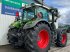 Traktor типа Fendt 720 Gen6 Power Plus, Gebrauchtmaschine в Rødekro (Фотография 8)