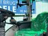 Traktor типа Fendt 720 Gen6 Power Plus, Gebrauchtmaschine в Rødekro (Фотография 12)