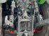 Traktor типа Fendt 720 Gen6 Power Plus, Gebrauchtmaschine в Rødekro (Фотография 10)