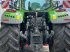 Traktor типа Fendt 720 Gen6 Power Plus, Gebrauchtmaschine в Rødekro (Фотография 11)